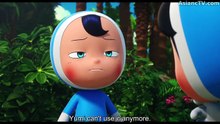 [ENG] EP.7 Yumi's Cells S3 (2026)