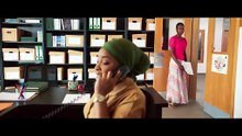 F a r . F r o m . H o m e . S 0 1 E 0 3 [Full Movie] [Long Version]Full EP - Full