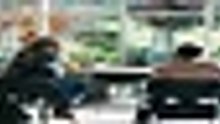 # R o o ̂ ́ s ⓣ e r   S 0 1 E 0 4 [Full Movie] [Full Series]Full EP - Full