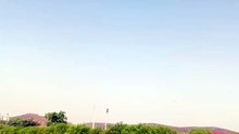 #viralpost#publicpost#tredingreel