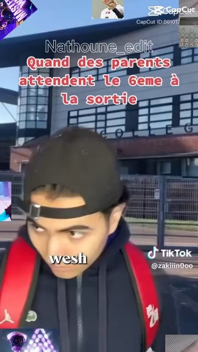Coucou je suis un nouvelle utilisateurs j’espèr...