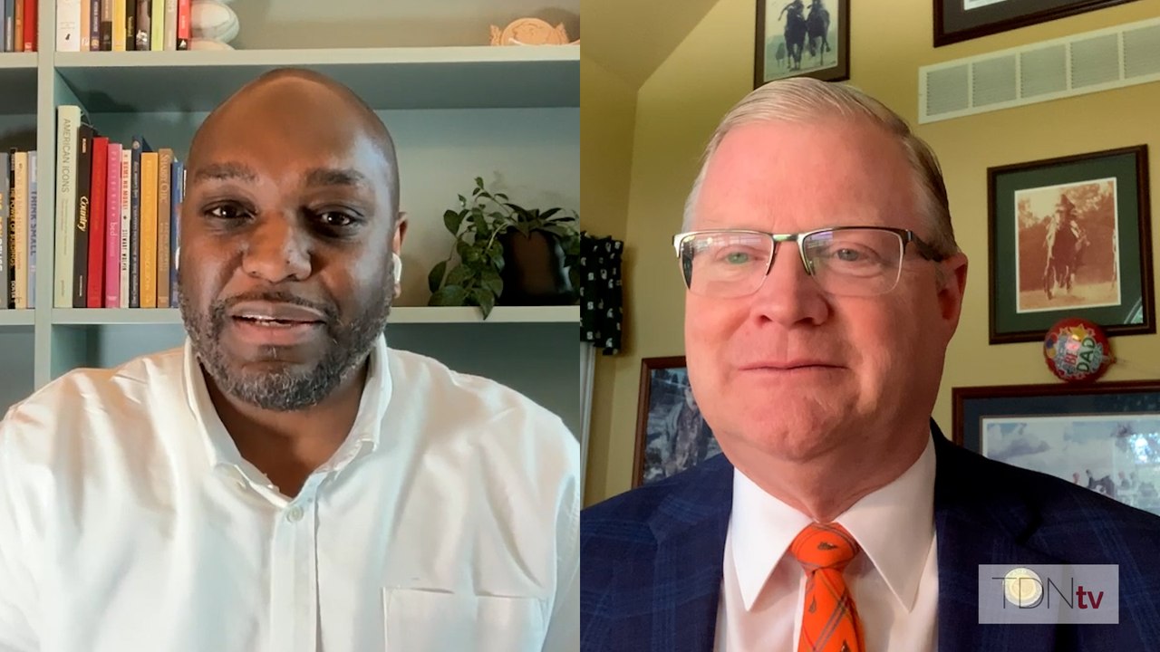 TDN Business Hour: The Pulse of Purse Subsidies