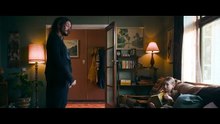 Bookworm Bande-annonce (DE)
