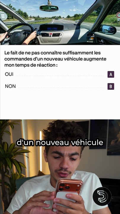 Le code avec daily - Jour 30