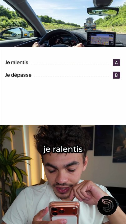Le code avec daily - Jour 28