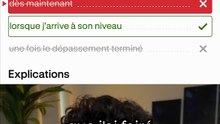 Le code avec daily - Jour 25