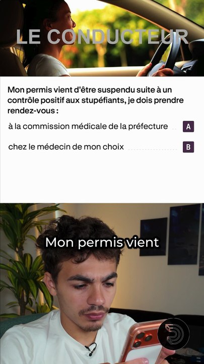Le code avec daily - Jour 24