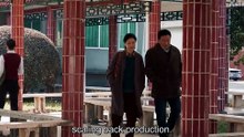 [ENG] EP.19 Eight Hundred (2026)