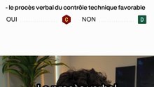 Le code avec daily - Jour 35