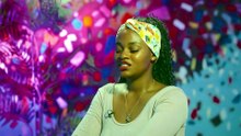 # H ⍷ a r t b ⍷ a t   S 0 1 E 0 8 [Full Movie] [Hot 2026]Full EP - Full