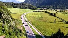 The Last Hunt For Nazi Gold S01E05 The Italian Job.