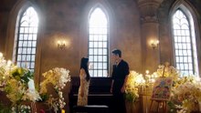 Turbulent Love Episode 16 - Eng Sub [Full Movie] [Must See]Full EP - Full