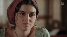 Capitulo 408 (4/5/2026)