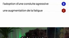 Le code avec daily - Jour 41