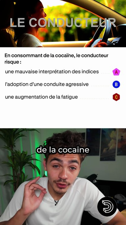 Le code avec daily - Jour 41