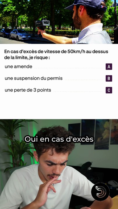 Le code avec Daily - Jour 49