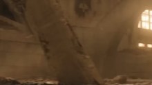 The snake eat man khatranak hollywood movie clips 😱  #snake #hollywood #movieclips #shorts