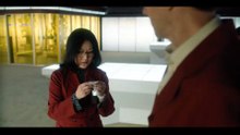 ...The.Miniature.Wife.S01E03.540p.X265.AAC [Full Movie] [Trending Drama]Full EP - Full