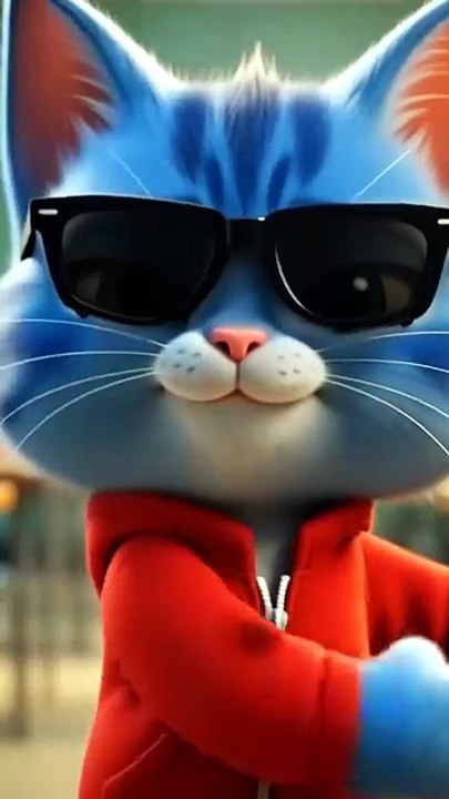 Clean Board… FACE HIT 😭 #trending #funny #comedy #shorts