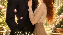 The Ugly Duckling Claimed By The Handsome CEO ENGSUB (Full Movie) | Billionaire Love
