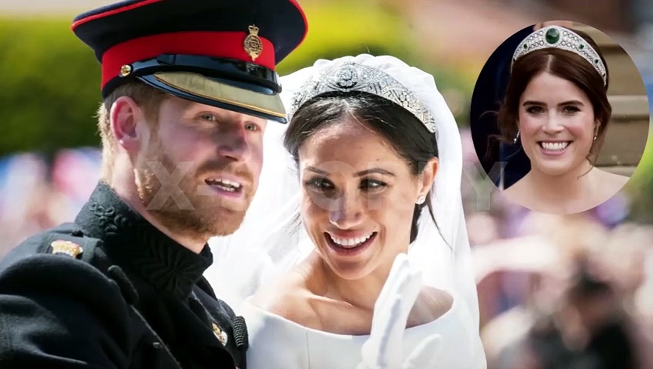 Duchess Drama: Inside the Royal Freeze-Out of Meghan Markle! #meghanmarkle #royaldrama