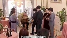 T.h.e. .a.l.l. .s.e.e.i.n.g. .e.y.e [Full Movie] [New Drama]Full EP - Full