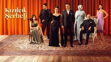 Kızılcık Şerbeti(2022) - S01E70