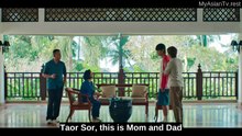 [ENG] EP.2 One Year (2026)