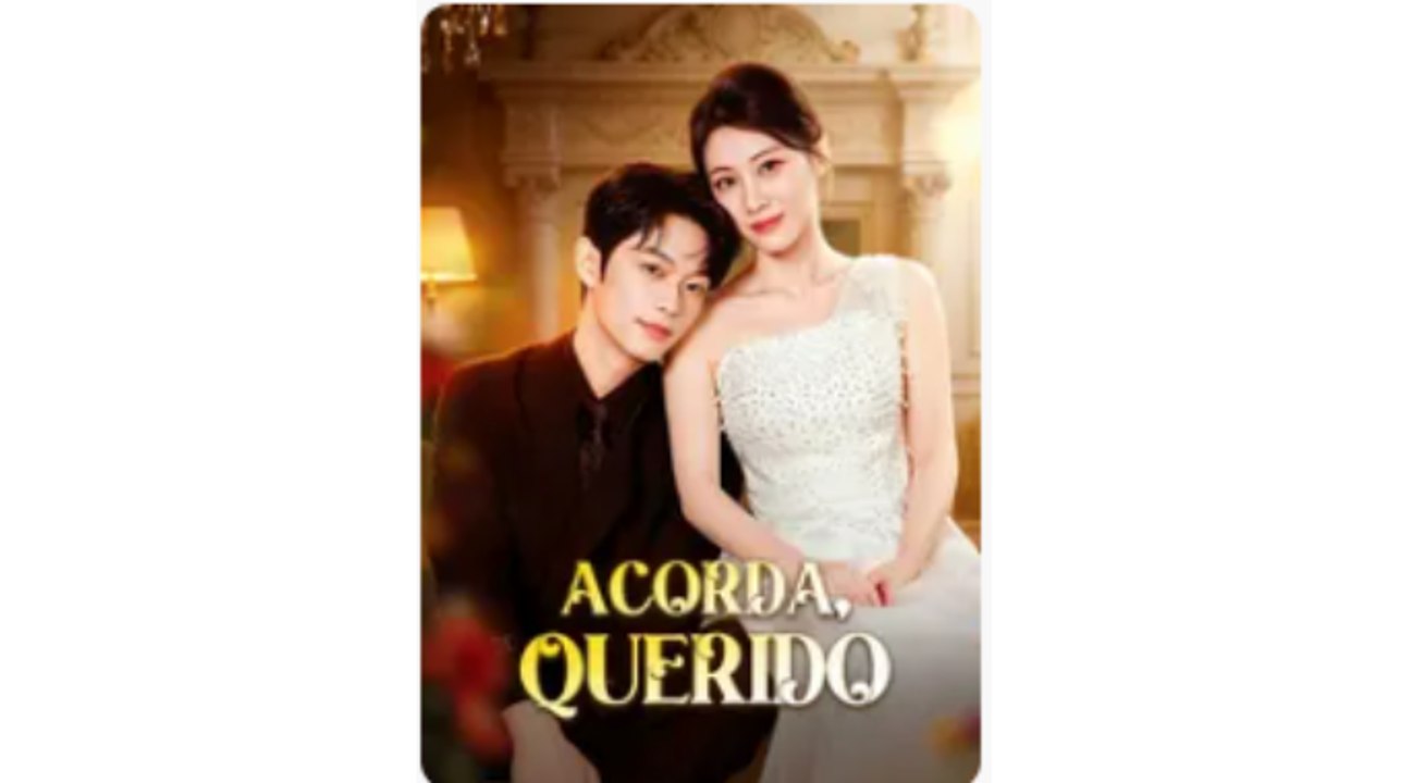 Acorda, Querido Aft