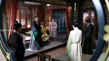 [ENG] EP.5 A Splendid Match (2026)