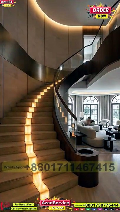 Interior design Bangladesh