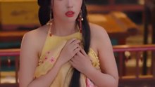 婚内约法三十章 | 董劭辉 & 李钊, 索菲, 王琳惠, 陈沐琳, 董雨梦 | First [Eng Sub]