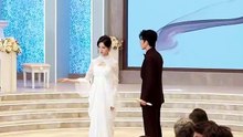 左铭＆甜九洛 - 【全家重生，我嚣张一点不过分吧】  (下篇)