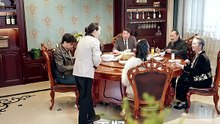 左铭＆甜九洛 - 【全家重生，我嚣张一点不过分吧】  (上篇)