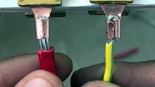 Electrical wiring tips