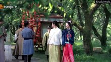 [ENG] EP.6 A Splendid Match (2026)