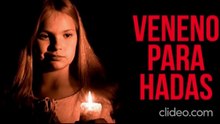clideo_editor_20fce445f6ce49059e24f353909a041b