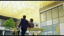[ENG] EP.8 Yumi's Cells S3 (2026)