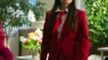 Bye Ex, I’m Having Billionaire’s Baby ✅2026 - FULL MOVIES ENGLISH SUB