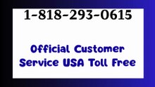 [!HashTaG!] onchain wallet® tECH SUPPORT© SUPPoRT℗ Phone NuMber ( TOLL FREE NUMBER ) 24*7 cARE