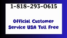 ≋≋!Complete™ List of onchain™ Official Customer Wallet Support℗ Phone nUMBER - HELP DESK Canter USALINGA