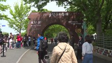 [울산] '2026 울산 옹기 축제'에 17만 명 다녀가 / YTN
