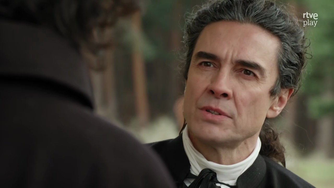 Capitulo 411  Episode 411