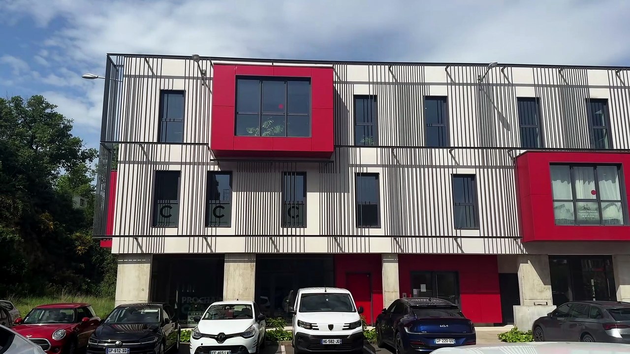 Semaine de 4 jours : le pari gagnant d’une entreprise ligérienne ?