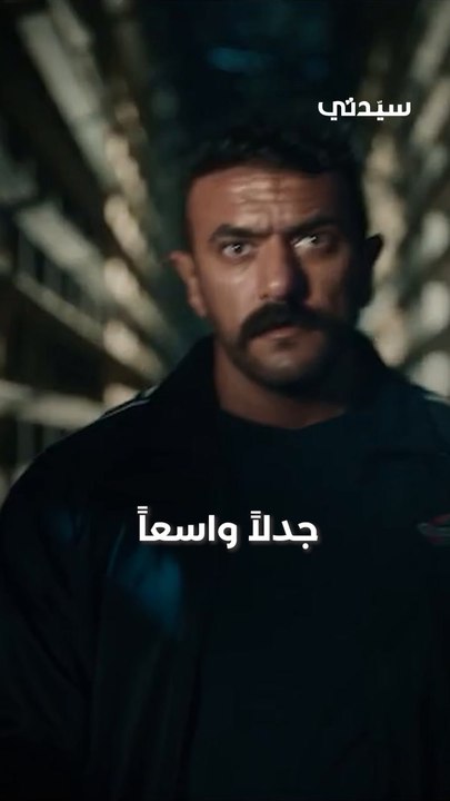 مسلسلات رمضان