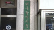 [대구] 대구시, 농식품 수출 통합 지원 사업 추진 / YTN