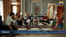 Sara Aapi Episode 27 [Eng Sub] Savera Nadeem - Sami Khan - Sidra Niazi   4th May 2026