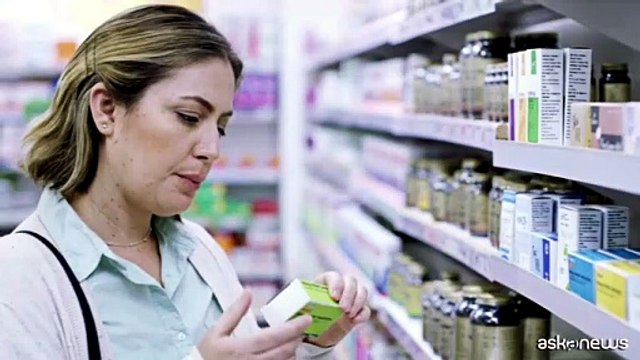 10 milioni di italiani usano l'omeopatia ma serve più informazione