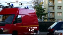 Faites entrer l'accusé