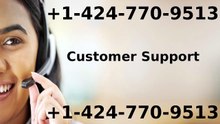 【*ALL*-】≋【cOINBASE® {Help Desk Wallet SuppoRt}™ — Toll-Free Numbers & SupporT